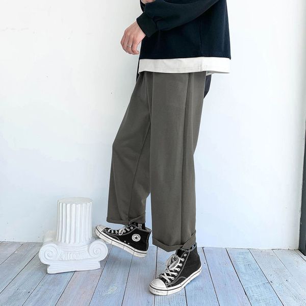 men's trousers 2021 spring and thin new winter plus slacks pants fashion young clothing hzw9, Black
men's trousers 2021 spring and thin new winter plus slacks pants fashion young clothing hzw9, Black