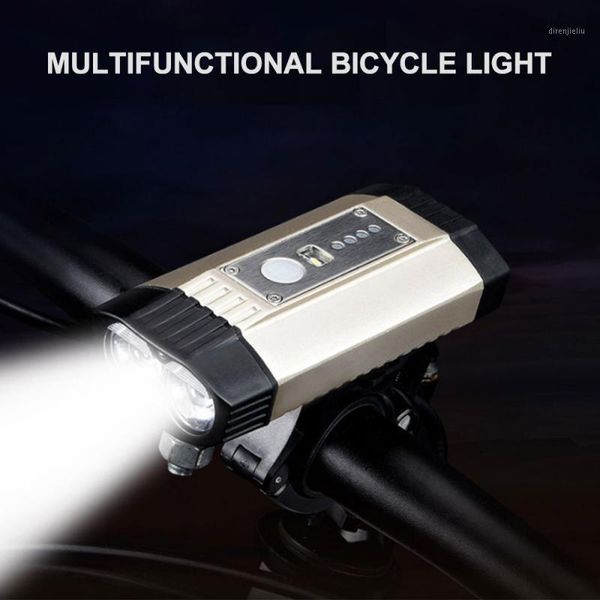 bike lights powerful 4000mah bycycle light 500 lumen led lantern usb headlight mount bracket cycle fornt lamp1
bike lights powerful 4000mah bycycle light 500 lumen led lantern usb headlight mount bracket cycle fornt lamp1