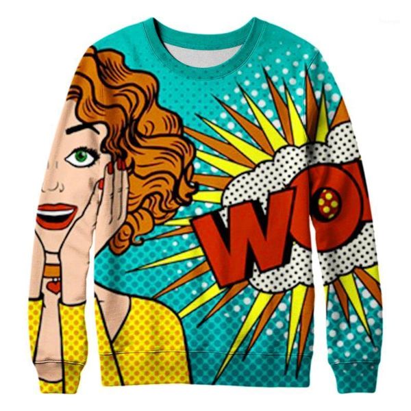 america anime3d print man sweatshirt o-neck hoodies 2020 spring winter casual loose fit hip hop fashoin pullover1, Black
america anime3d print man sweatshirt o-neck hoodies 2020 spring winter casual loose fit hip hop fashoin pullover1, Black