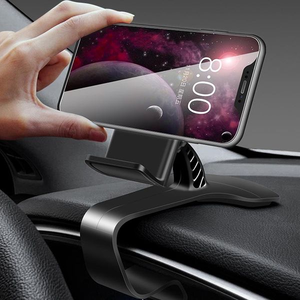 сотовый телефон держатель для приборной панели автомобиля автомобиля gps автомобильный держатель универсальный для всех смартфонов jllaxe bo
сотовый телефон держатель для приборной панели автомобиля автомобиля gps автомобильный держатель универсальный для всех смартфонов jllaxe bo