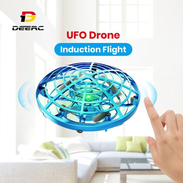 mini ufo drone flying ball magic drone вертолет 360 ° вращающийся анти-столкновение мини-нло игрушка для малышей руководства квадроцикл quad
mini ufo drone flying ball magic drone вертолет 360 ° вращающийся анти-столкновение мини-нло игрушка для малышей руководства квадроцикл quad
