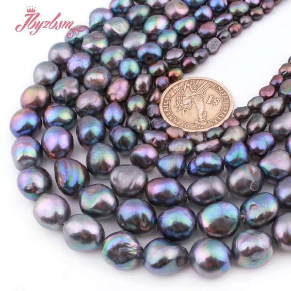 5-7,8-9,9-10,10-11mm freshwater pearl black orm loose natural stone beads for diy necklace bracelet jewelry making str 15" wmtkth
5-7,8-9,9-10,10-11mm freshwater pearl black orm loose natural stone beads for diy necklace bracelet jewelry making str 15" wmtkth
