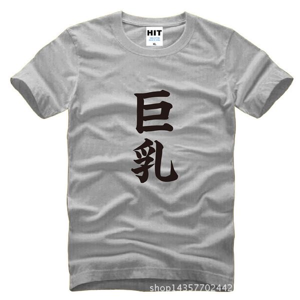 japanese anime character personality lovelive printed fashion 2015 camisetas hombre sport hooded sweatshirt hoodie t shirt
japanese anime character personality lovelive printed fashion 2015 camisetas hombre sport hooded sweatshirt hoodie t shirt