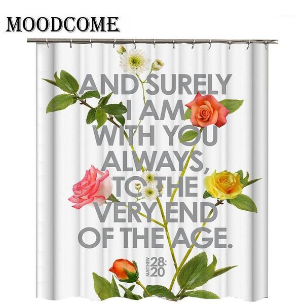 shower curtains rose flower curtain printing inspiration words 3d arrival bathroom bath1
shower curtains rose flower curtain printing inspiration words 3d arrival bathroom bath1