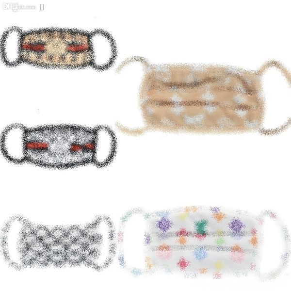 luxury printed mask kgih replaceableactivated face air mas cotton face haze fogmask designer proof christmas large fashion washable c c kqwl
luxury printed mask kgih replaceableactivated face air mas cotton face haze fogmask designer proof christmas large fashion washable c c kqwl