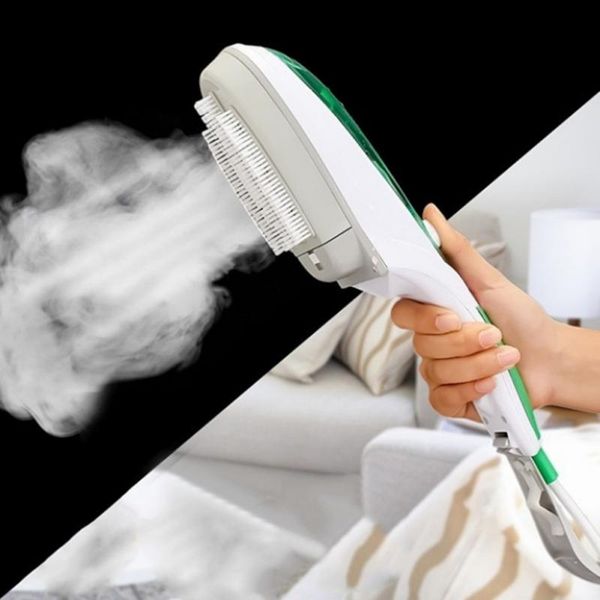 portable handheld clothes ironing machine electric garment steamer mini travel hanging steaming iron cloth brush uk us eu
portable handheld clothes ironing machine electric garment steamer mini travel hanging steaming iron cloth brush uk us eu