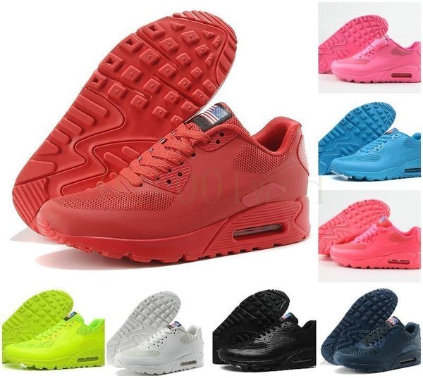 shoes original mens 90 hyp prm qs sneakers independence day man casual run zapatillas usa flag size 40-46
shoes original mens 90 hyp prm qs sneakers independence day man casual run zapatillas usa flag size 40-46