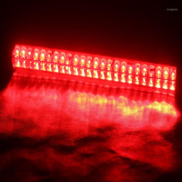 emergency lights auto warning lamp 12v srear tail parking universal red light car-styling 14 24 32 48 led car brake source1
emergency lights auto warning lamp 12v srear tail parking universal red light car-styling 14 24 32 48 led car brake source1