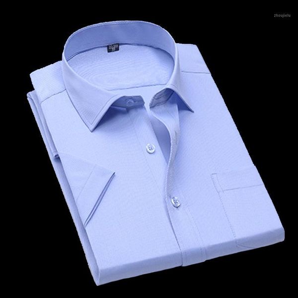 plus hypertrophy code solid color shirt short sleeve shirt men's formal korean version of slim comfortable soft business tooling1, White;black
plus hypertrophy code solid color shirt short sleeve shirt men's formal korean version of slim comfortable soft business tooling1, White;black