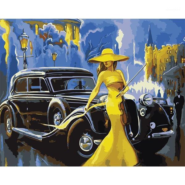 new 40x50cm diy paints by numbers oil painting by numbers set gift coloring canvas wall set1
new 40x50cm diy paints by numbers oil painting by numbers set gift coloring canvas wall set1