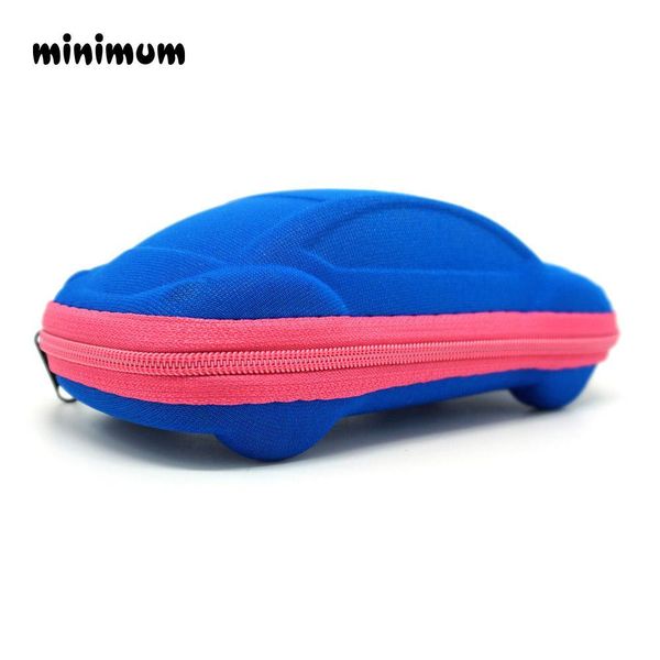 minimun kids car shape sunglasses cases lovely zipper glasses box eyeglasses protector convenient sun glasses cases h jllaan
minimun kids car shape sunglasses cases lovely zipper glasses box eyeglasses protector convenient sun glasses cases h jllaan