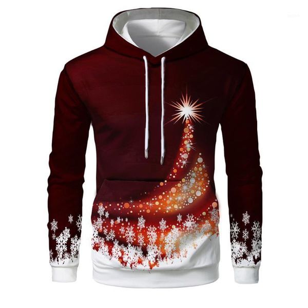 men's christmas fun ugly 3d print long sleeve christmas sweatshirt hoodies sweatshirts men streetwear brand hoodie winter1, Black
men's christmas fun ugly 3d print long sleeve christmas sweatshirt hoodies sweatshirts men streetwear brand hoodie winter1, Black