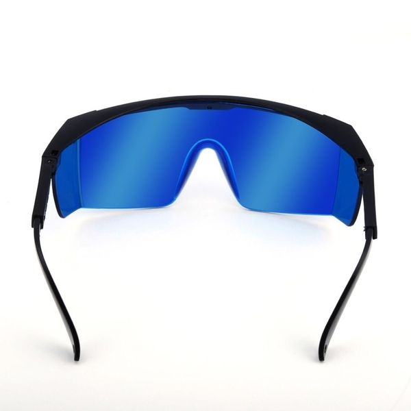 newsafety for violet/blue 200-450/800-2000nm absorption round laser protective glasses goggles
newsafety for violet/blue 200-450/800-2000nm absorption round laser protective glasses goggles