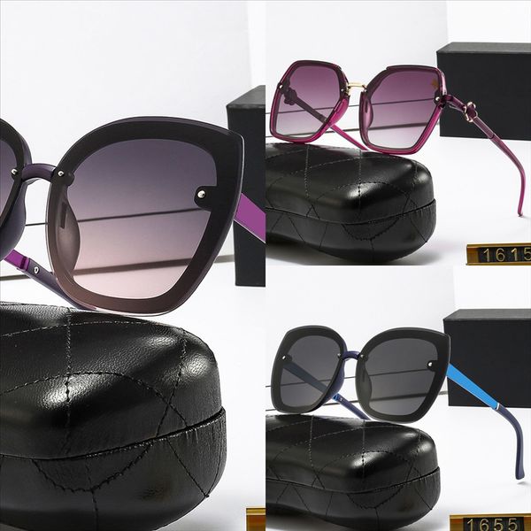 jb3md fashion round vintage glasses ch**el frame girls lunette metal frame clear lens boys women sun glasses glasses optical transparent, White;black
jb3md fashion round vintage glasses ch**el frame girls lunette metal frame clear lens boys women sun glasses glasses optical transparent, White;black