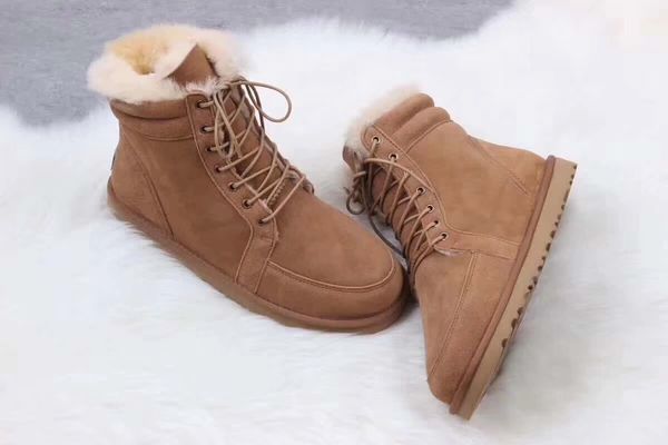 hot sellingl женщины зима снег сапоги легкий мех голеностопного удобные короткие bootie толстые плюша keep warm дамы хлопок обувь, Black
hot sellingl женщины зима снег сапоги легкий мех голеностопного удобные короткие bootie толстые плюша keep warm дамы хлопок обувь, Black