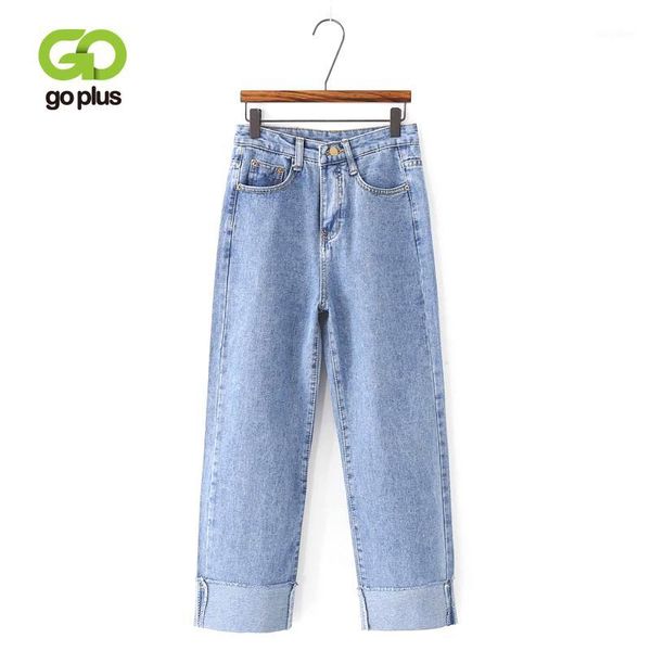 goplus loose boyfriend jeans for women 2019 casual vintage high waist black denim trousers woman plus size straight pants c74421, Blue
goplus loose boyfriend jeans for women 2019 casual vintage high waist black denim trousers woman plus size straight pants c74421, Blue