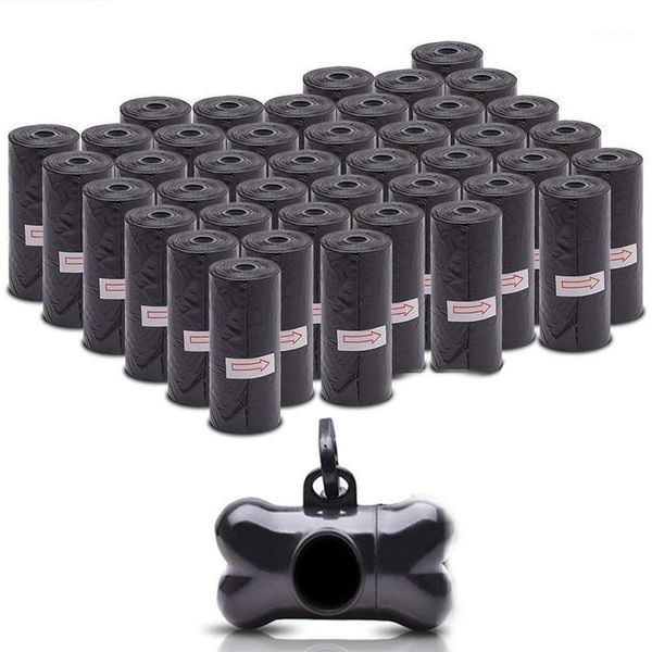 dog car seat covers poop bag clean up refill rolls pet dispenser waste garbage bags carrier holder accessories 50rolls=750pcs1
dog car seat covers poop bag clean up refill rolls pet dispenser waste garbage bags carrier holder accessories 50rolls=750pcs1