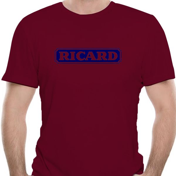 new fashion funny ricard brand fashion men casual short broadcloth men 0037k sport hooded sweatshirt hoodie t shirt
new fashion funny ricard brand fashion men casual short broadcloth men 0037k sport hooded sweatshirt hoodie t shirt