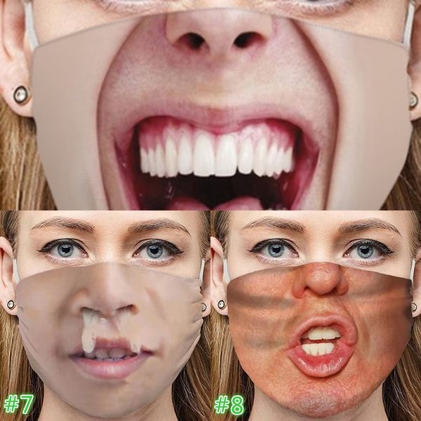sah2 among us face mask stock 3d odyssey dust space animation cartoon astronaut masks game werewolf printed mouth facemask in adult, Black
sah2 among us face mask stock 3d odyssey dust space animation cartoon astronaut masks game werewolf printed mouth facemask in adult, Black