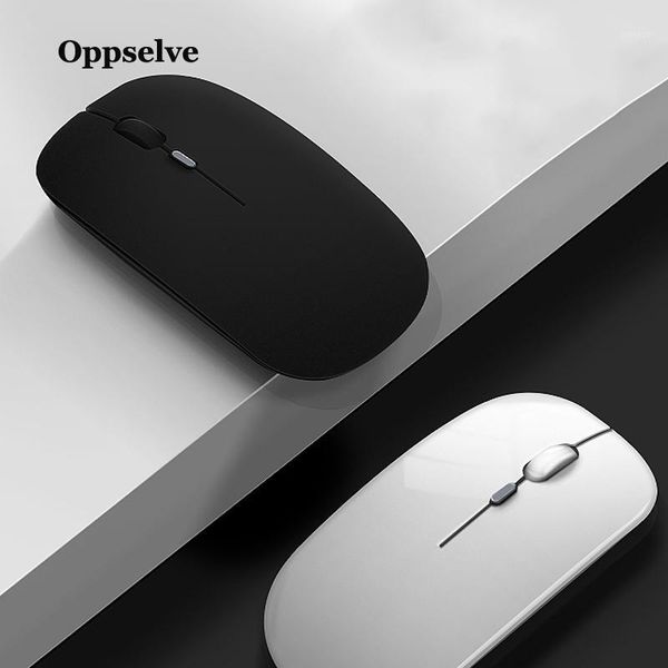 oppselve wireless mouse computer super silm mause for lappc silent rechargeable ergonomic 2.4ghz usb optical mini mice1
oppselve wireless mouse computer super silm mause for lappc silent rechargeable ergonomic 2.4ghz usb optical mini mice1