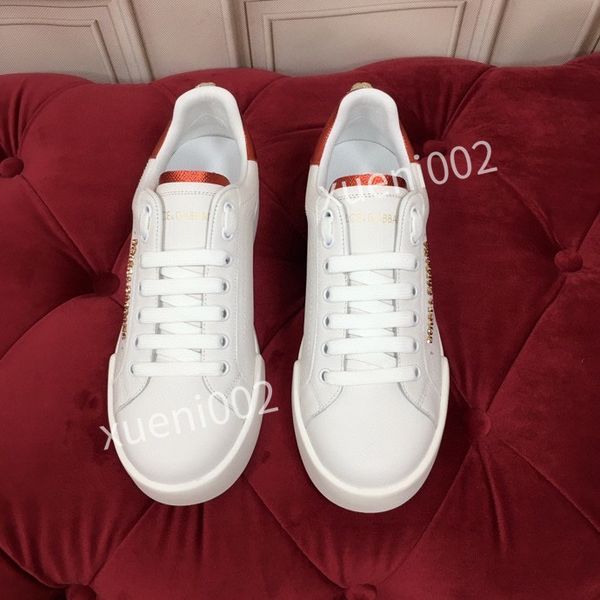fashion Womans Flat Couples boots High Tops trainers runners shoe Designer Men sneakers Women leather Casual Sports Shoes size 34-45 hc200902, 05
fashion Womans Flat Couples boots High Tops trainers runners shoe Designer Men sneakers Women leather Casual Sports Shoes size 34-45 hc200902, 05