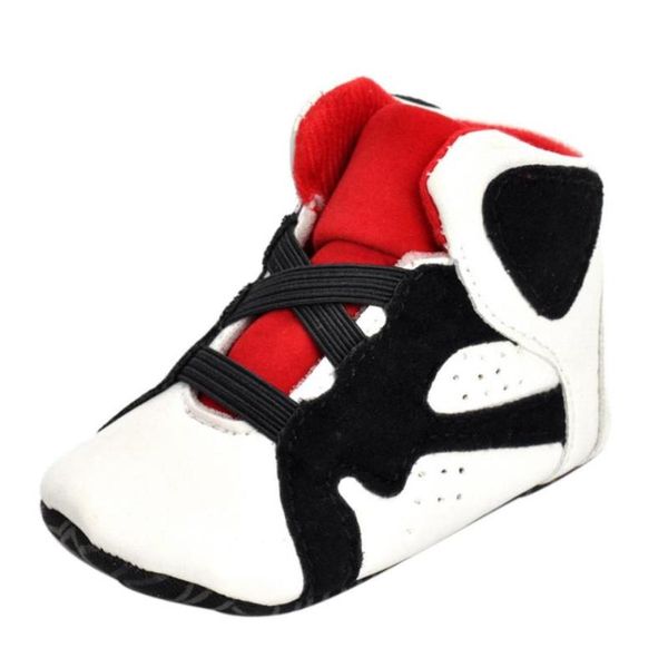 baby shoes first walkers kids shoes newborn infant kid girls boys crib soft sole anti-slip baby sneakers uk m8
baby shoes first walkers kids shoes newborn infant kid girls boys crib soft sole anti-slip baby sneakers uk m8