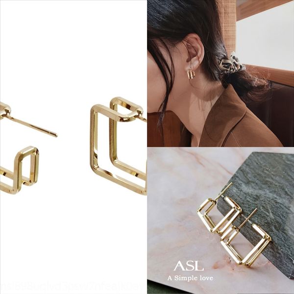 cnpv heart jewelry cute earring crown fashion stud butterfly stud earrings colorful rhinstone, Golden
cnpv heart jewelry cute earring crown fashion stud butterfly stud earrings colorful rhinstone, Golden