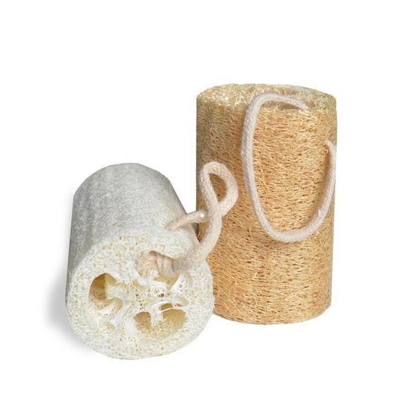 natural loofah luffa bath supplies environmental protection product clean exfoliate rub back soft loofah towel brush jllnto eatout
natural loofah luffa bath supplies environmental protection product clean exfoliate rub back soft loofah towel brush jllnto eatout