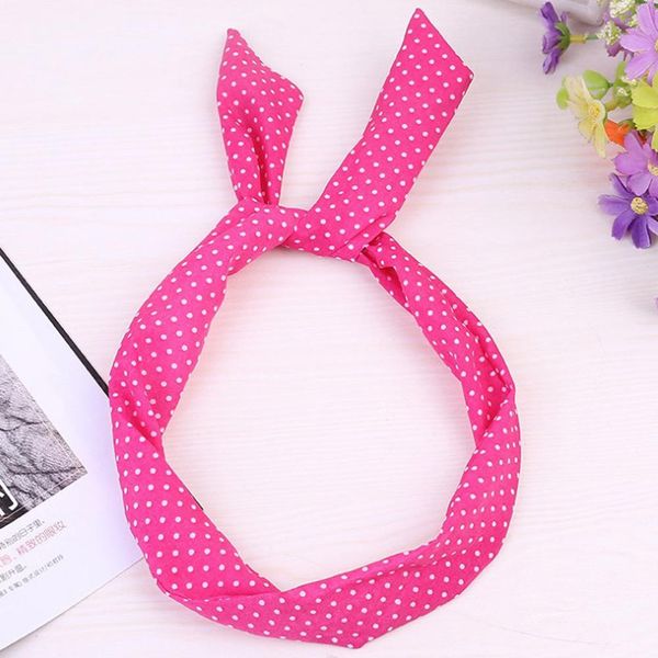 women metal wire scarf bow headband floral stripe dot printed rabbit ear headband hairband girls headwrap band hair accessories q bbydxa
women metal wire scarf bow headband floral stripe dot printed rabbit ear headband hairband girls headwrap band hair accessories q bbydxa