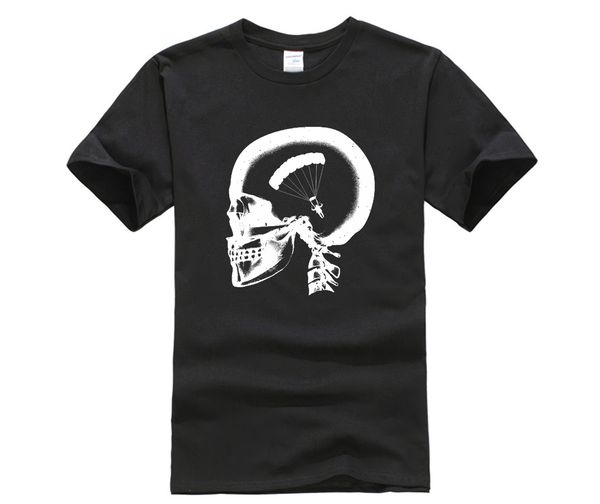 in my brain base jump x ray skull semplice a maniche corte in t shirt men's print casual t-shirt popular sport hooded sweatshirt hoodie
in my brain base jump x ray skull semplice a maniche corte in t shirt men's print casual t-shirt popular sport hooded sweatshirt hoodie
