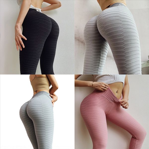 41bl women yoga running sport mens skinny pant workout high waist pants leggings fitness trousers yoga sports quick pants yoga drying
41bl women yoga running sport mens skinny pant workout high waist pants leggings fitness trousers yoga sports quick pants yoga drying