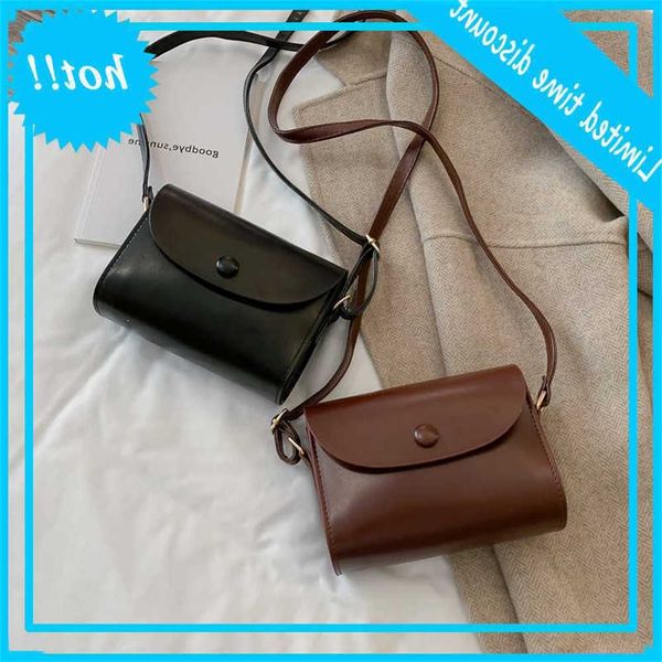 fashion solid color pu leather shoulder messenger bag women simple casual crossbody handbags lady girl travel purse
fashion solid color pu leather shoulder messenger bag women simple casual crossbody handbags lady girl travel purse