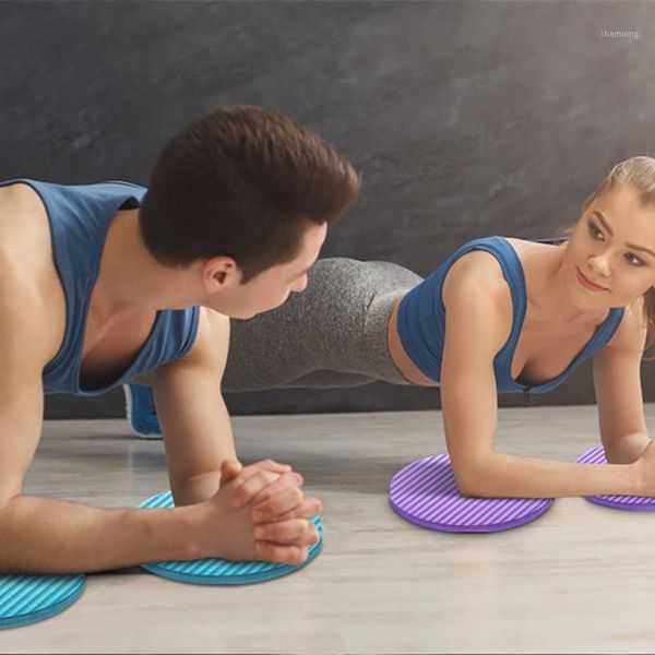 yoga mats 1pc non-slip mat pad round fitness elbow knee wrist protection flat support1
yoga mats 1pc non-slip mat pad round fitness elbow knee wrist protection flat support1