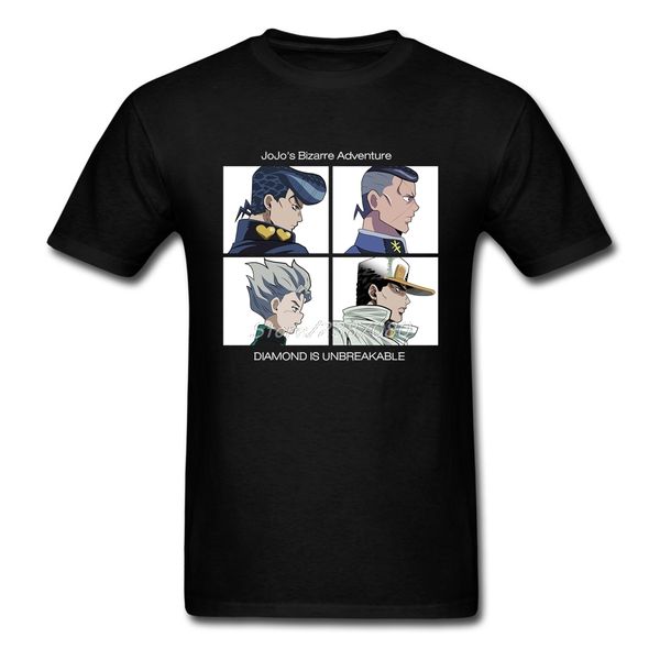 jojoo в bizarre adventure xxxl коротким рукавом пользовательские мужские 2020 новый harajuku смешные jjba спорта толстовка с капюшоном толст
jojoo в bizarre adventure xxxl коротким рукавом пользовательские мужские 2020 новый harajuku смешные jjba спорта толстовка с капюшоном толст