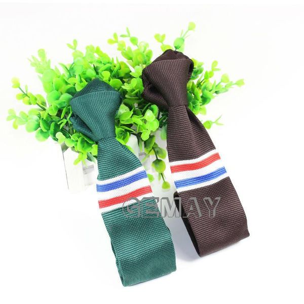 knitting casual striped neckties for men fashion casual polyester mans tie new brand male woven necktie wholesale, Blue;purple
knitting casual striped neckties for men fashion casual polyester mans tie new brand male woven necktie wholesale, Blue;purple