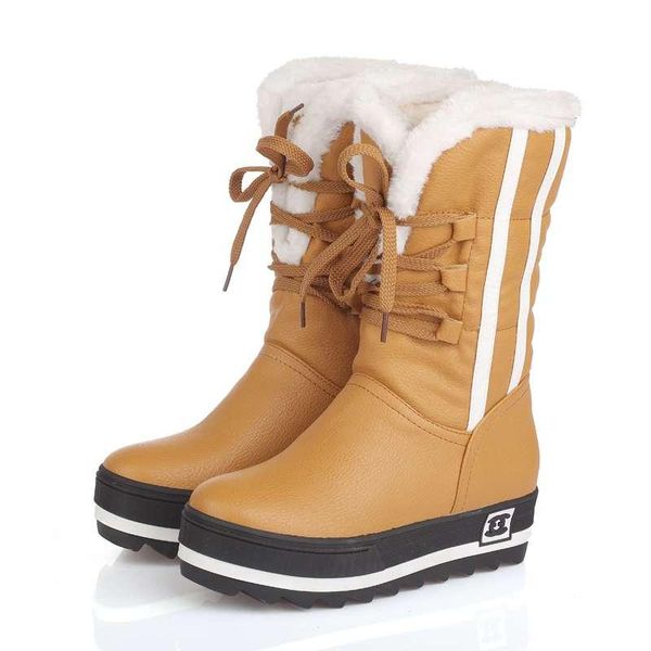 size34-43 2020 new shoes women boots black waterproof platforms shoes 4 colors winter full fur women's snow boots
size34-43 2020 new shoes women boots black waterproof platforms shoes 4 colors winter full fur women's snow boots