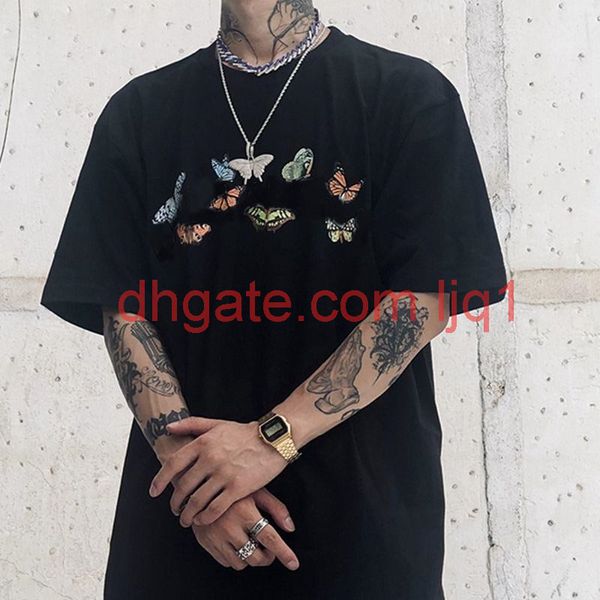 2021 new summer luxury europe mens t shirt t shirts fashion designer t shirt women street casual tee, White;black
2021 new summer luxury europe mens t shirt t shirts fashion designer t shirt women street casual tee, White;black
