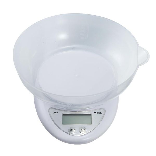kitchen digital scales 5kg 1g lcd weighing scales plastic whitle portable with tray for kitchen food weighing tools wmtgoj bdesybag
kitchen digital scales 5kg 1g lcd weighing scales plastic whitle portable with tray for kitchen food weighing tools wmtgoj bdesybag