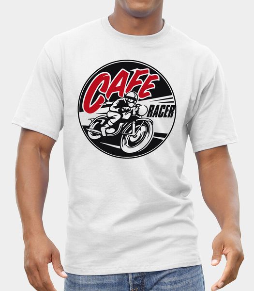 мода горячие продажи cafe racer измельчитель байкер skull rocker hot rod v8 us muscle car oldschool vintage tee рубашки спорта с капюшоном т
мода горячие продажи cafe racer измельчитель байкер skull rocker hot rod v8 us muscle car oldschool vintage tee рубашки спорта с капюшоном т