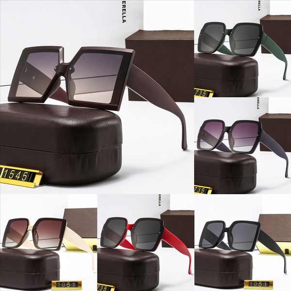 14TSq Same as Jennie Suitable for small face women Sunglasses GENTLEAcetate Polarized UV square women Sunglasses GM Men Women L***, White;black
14TSq Same as Jennie Suitable for small face women Sunglasses GENTLEAcetate Polarized UV square women Sunglasses GM Men Women L***, White;black