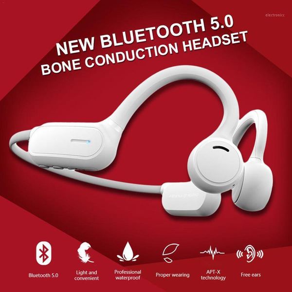 bgreen bluetooth sport headphone waterproof sports headset touch control wireless for cycling running1
bgreen bluetooth sport headphone waterproof sports headset touch control wireless for cycling running1
