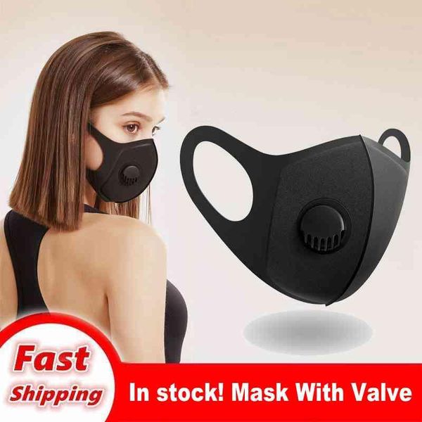 fashion pm2.5 anti mask cotton protective dustproof filter with masks dust mouth face washable reusable black respirator sponge valve p pukc
fashion pm2.5 anti mask cotton protective dustproof filter with masks dust mouth face washable reusable black respirator sponge valve p pukc
