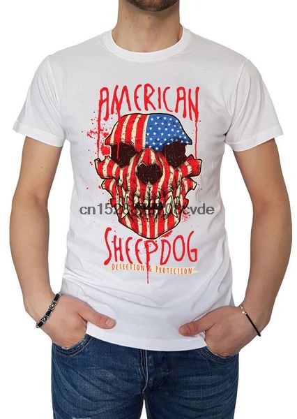men funny t shirt homme americain chien de berger crane bandiera chien cadeau style look tee shirt sport hooded sweatshirt hoodie
men funny t shirt homme americain chien de berger crane bandiera chien cadeau style look tee shirt sport hooded sweatshirt hoodie