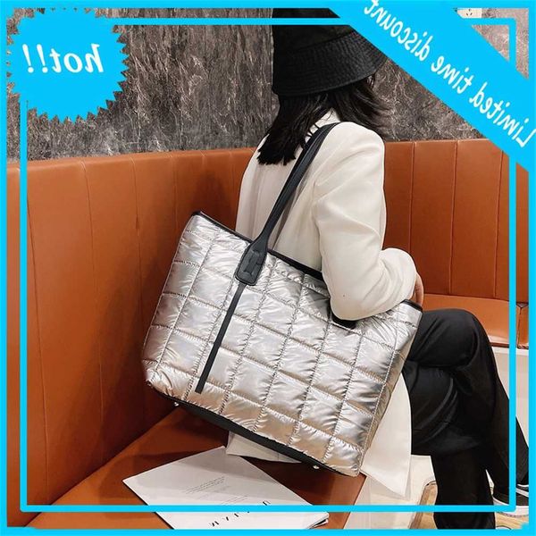 2021 winter bottom space cato luxury handbags women tasks designer ladies girls shoulder belt messenger bag sac one of the most
2021 winter bottom space cato luxury handbags women tasks designer ladies girls shoulder belt messenger bag sac one of the most
