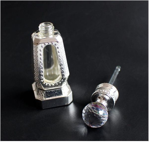 1pc 10ml antiqued metal perfume bottle arab essential oils bottle with glass dropper middle east perfume oi qylwii
1pc 10ml antiqued metal perfume bottle arab essential oils bottle with glass dropper middle east perfume oi qylwii