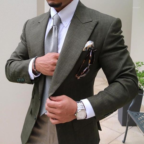 2020 blue suit jacket for men leisure solid balzer formal notch lapel business slim fit tuxedos groomsmen for coat1, White;black
2020 blue suit jacket for men leisure solid balzer formal notch lapel business slim fit tuxedos groomsmen for coat1, White;black