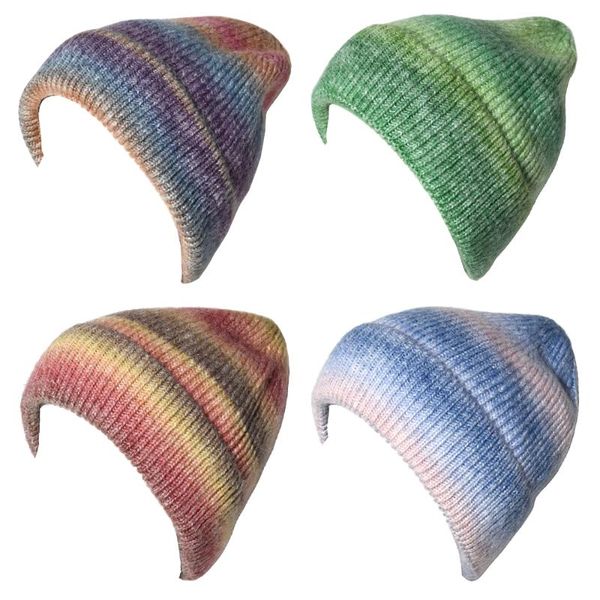 beanies winter hat for women cashmere knitted thick warm colorful vogue ladies wool female beanie hats
beanies winter hat for women cashmere knitted thick warm colorful vogue ladies wool female beanie hats