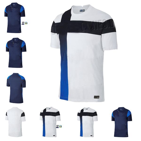 20 21 finland soccer jersey pukki skrabb raitala lod jensen soccer shirt mens finland home away short sleeve football uniform, Black;yellow
20 21 finland soccer jersey pukki skrabb raitala lod jensen soccer shirt mens finland home away short sleeve football uniform, Black;yellow
