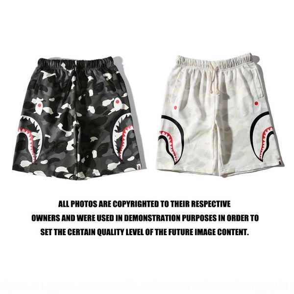x73i8 trendy shark for spot casual summer sports for teenagers luminous trendy shark students spot casual summer sports shorts luminous teen, Blue
x73i8 trendy shark for spot casual summer sports for teenagers luminous trendy shark students spot casual summer sports shorts luminous teen, Blue