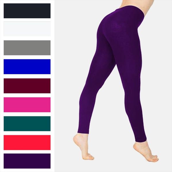 winter leggings push up leggings fitness leggins casual workout women jeggings polyester female black plus size pants xxxxl
winter leggings push up leggings fitness leggins casual workout women jeggings polyester female black plus size pants xxxxl